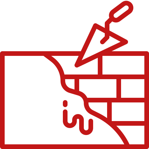 Wand- und Deckenrenovierungen - MSH Bauunternehmen